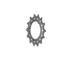 Drev Shimano 14T CS-M8100